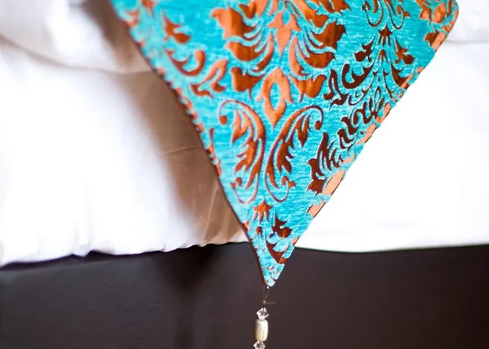 Monte Cappa Cave House Ürgüp